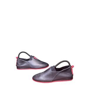 Arche slip on leather shoe euro 38